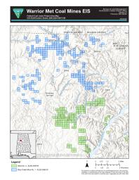 Maps | Bureau of Land Management